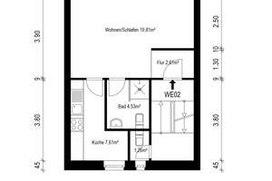 Property thumbnail 13