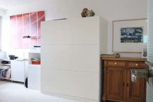 Property thumbnail 12