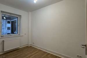 Frisch sanierte Wohnung in TOP-Lage zu vermieten! – Widemannstraße 2, 30625 Kleefeld, Hannover – Vorschaubild 6