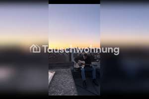 Tauschwohnung: Schöne, zentrale und ruhige, 2-ZI - gegen 3 ZI – Die vollständige Adresse der Immobilie erhältst du vom Anbieter., 80799 Universität, München – Vorschaubild 9