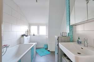 Property thumbnail 32