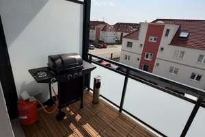 4-Zimmer-Wohnung in Magdeburg Rothensee – Heinrichsberger Straße 21, 39126 Rothensee, Magdeburg – Vorschaubild 24