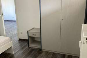 3.05 // 1-Zimmer-Wohnung in Bruck – Elise-Späth-Str. 3, 91058 Schönfeld, Erlangen – Vorschaubild 8