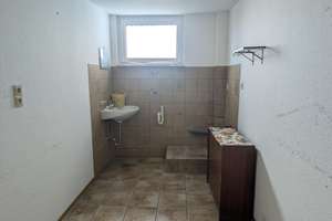 ANGEBOTSPHASE *** Attraktives Wohnhaus in beliebter Wohnlage! *** ANGEBOTSPHASE – Berliner Ring 23, 35792 Löhnberg – Vorschaubild 14