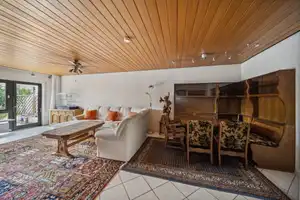 ***NEUER PREIS*** Einfamilienhaus m. Ausbaupotential! – Heilbronn (Kreis) – Vorschaubild 7