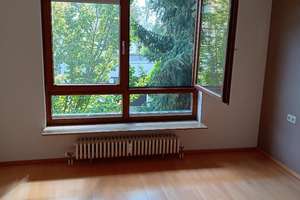Von Privat sofort beziehbare 3,5-Zimmer-Wohnung mit gehobener Ausstattung in Stuttgart-Birkach – Birkenhofstraße 17, 70599 Birkach-Süd, Stuttgart – Vorschaubild 6