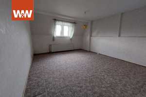 BIETERVERFAHREN: Schönes Mehrfamilienhaus im Zentrum des Erholungsortes Eibenstock im Erzgebirge – Erzgebirgskreis – Vorschaubild 10