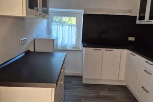 Stilvoll kernsanierte 3-Zimmer-Altbauwohnung mit Einbauküche & Klimaanlage in Bochum-Eppendorf – Die vollständige Adresse der Immobilie erhältst du vom Anbieter., 44869 Eppendorf, Bochum – Vorschaubild 5