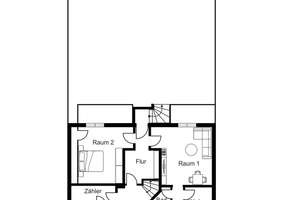 Property thumbnail 24