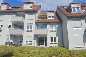 Wohntraum in Kassel – modern, hell und gut gelegen – Wittrockstraße 22, 34121 Wehlheiden, Kassel – Vorschaubild 8