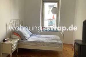 Wohnungstausch: Ruppertstraße 34 – Ruppertstraße 34, 80000 Am Schlachthof, München – Vorschaubild 5