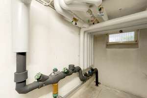 Property thumbnail 35