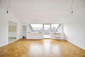 3-Zimmer Mietwohnung – Die vollständige Adresse der Immobilie erhältst du vom Anbieter., 46399 Bocholt – Vorschaubild 3