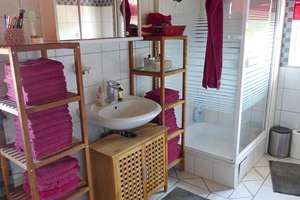 Ein Haus mit Herz und vielen Möglichkeiten – Die vollständige Adresse der Immobilie erhältst du vom Anbieter., 67706 Krickenbach – Vorschaubild 15