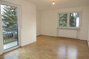 Freistehendes Einfamilienhaus in Mainz-Bretzenheim. – Die vollständige Adresse der Immobilie erhältst du vom Anbieter., 55128 Bretzenheim, Mainz – Vorschaubild 5