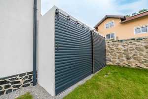 Günstiges, neuwertiges 5-Zimmer-Einfamilienhaus mit gehobener Innenausstattung – Straubing-Bogen (Kreis) – Vorschaubild 6