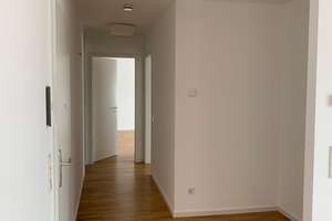 Von Privat! Moderne 3 Zi. Eigentumswohnung, mit Tiefgaragenstellplatz und Aufzug in begehrter Lage  – Die vollständige Adresse der Immobilie erhältst du vom Anbieter., 51069 Dellbrück, Köln – Vorschaubild 8