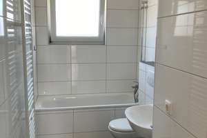 Wir modernisieren für Sie diese 2-Zimmerwohnung! – Schützenstraße 29, 61381 Friedrichsdorf – Vorschaubild 2