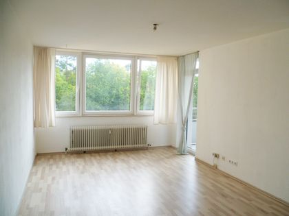 2 2 5 Zimmer Wohnung Zur Miete In Marburg Immobilienscout24