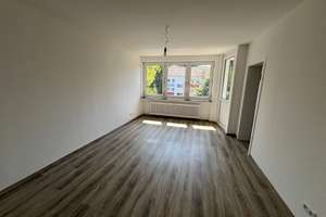 Für Sie - eine Küche dazu - 3 Zi.-Whng. mit Balkon - Duisburg Rheinhausen – Lortzingstraße 20, 47226 Rheinhausen-Mitte, Duisburg – Vorschaubild 4