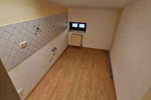 Individuelle 2-Zimmer-Wohnung im Dachgeschoss zu vermieten – Schöninger Straße 4/5, 39122 Sudenburg, Magdeburg – Vorschaubild 6