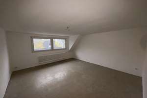 3 Zimmer - Wohnung sucht nette Nachmieter – Königstraße 181, 42853 Hasten-Mitte, Remscheid – Vorschaubild 8
