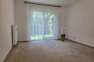 2-Zimmer-Gartenwohnung mit Terrasse, Stellplatz & barrierefreiem Bad in ruhiger Lage von Wilhelmsruh – Seegerstraße 6, 13158 Wilhelmsruh, Berlin – Vorschaubild 5