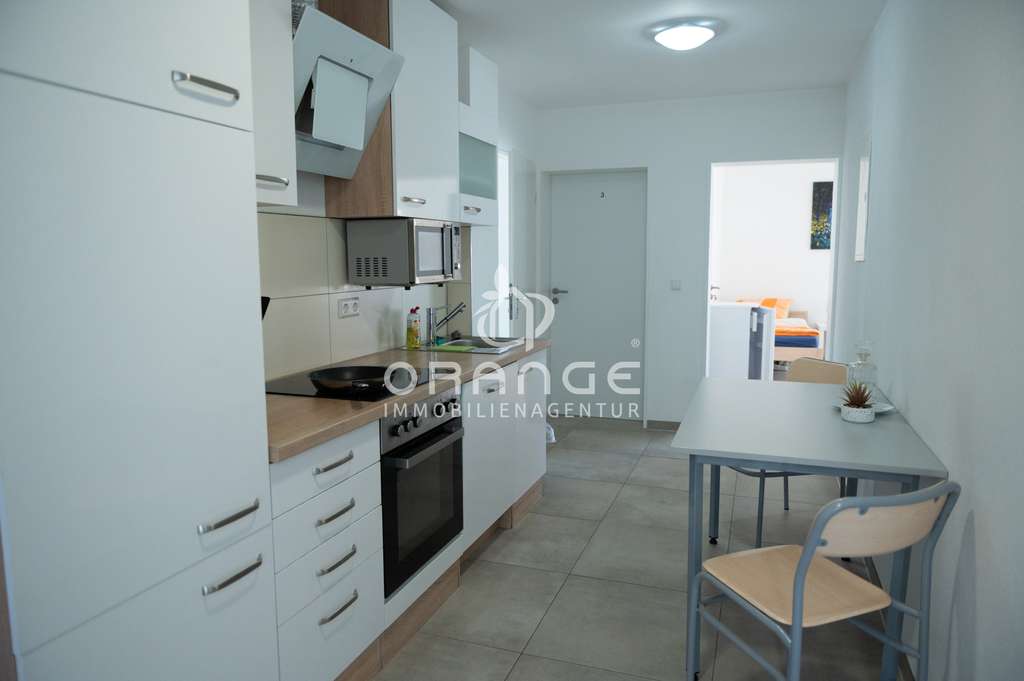 Immobilie in Laichingen - * 274 m² Wohnvielfalt: Familienidylle trifft Investmentchance * - Bild 3