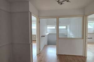 Maisonette-Wohnung mit Potenzial – Ihr neues Zuhause in Düsseldorf-Oberbilk – 40227 Oberbilk, Düsseldorf – Vorschaubild 9