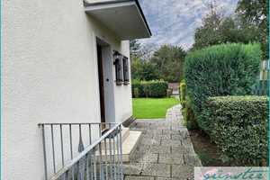 Kamen-Methler: Großes, freistehendes Einfamilienhaus,154m² Wohnfläche auf 709 m² Grundstück mit – Unna (Kreis) – Vorschaubild 7