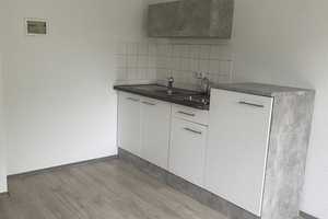 Charmante 1-Zimmer-Wohnung mit Kochnische auf der Max-Born-Straße, Düsseldorf – Max Born Straße 22, 40237 Düsseldorf – Vorschaubild 3
