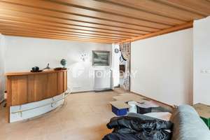 Architektur mit Charakter: großzügige Villa mit Dachterrasse und unverbaubarem Blick ins Grüne – Die vollständige Adresse der Immobilie erhältst du vom Anbieter., 67363 Lustadt – Vorschaubild 9