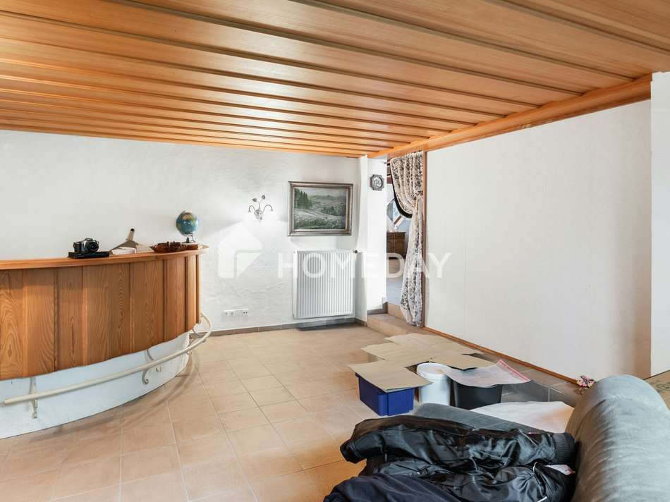 EG Zimmer 2