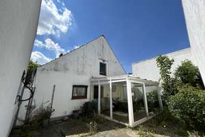 Haus + Wintergarten + Ausbaureserve im Mischgebiet – Die vollständige Adresse der Immobilie erhältst du vom Anbieter., 27580 Lehe, Bremerhaven – Vorschaubild 16