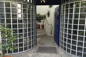 Exklusive Doppelhaushälfte mit Terrasse, Loggia & Kamin in ruhiger Lage – Die vollständige Adresse der Immobilie erhältst du vom Anbieter., 71672 Marbach am Neckar – Vorschaubild 4