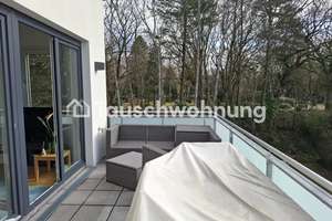 Tauschwohnung: Schicke 3-Zimmer-Wohnung in Wandsbek zum Tausch – Nordmarkstraße 34, 22047 Tonndorf, Hamburg – Vorschaubild 10