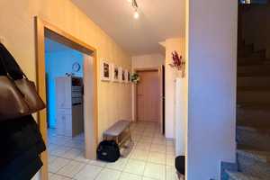 Schöne Doppelhaushälfte in Birgden! – Heinsberg (Kreis) – Vorschaubild 2