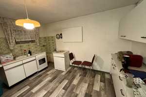 Sanierungsbedürftiger Bungalow in Wulfen-Barkenberg mit schönem Grundstück – Recklinghausen (Kreis) – Vorschaubild 20