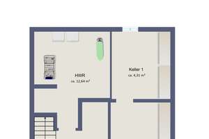 Property thumbnail 17