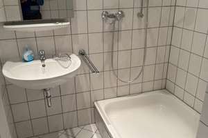 frisch renovierte 2 Zi- Wohnung in Bielefeld-Ost zu vermieten – Windmühlenweg 12, 33605 Stieghorst, Bielefeld – Vorschaubild 4