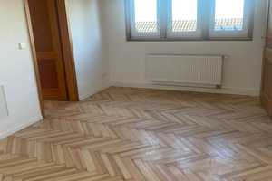 Charmantes freistehendes Einfamilienhaus mit großem Garten in schöner Aussichtslage in Gerlingen – Ludwigsburg (Kreis) – Vorschaubild 33