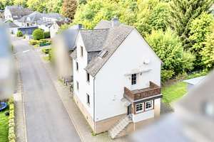 **Hochwertig modernisiertes Einfamilienhaus in ruhiger Wohnlage von Herdorf** – 57562 Herdorf – Vorschaubild 26