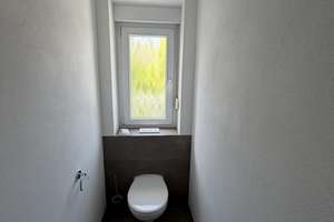 2-Zimmer-Wohnung in Trier Nells Ländchen – Am Sender 14, 54292 Nord, Trier – Vorschaubild 13