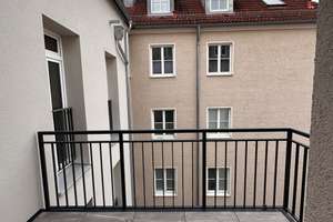 Luxuriöses Wohnen auf 158m²: Erstbezug nach Kernsanierung | Altbau mit Balkon | Energieeffizienz – Die vollständige Adresse der Immobilie erhältst du vom Anbieter., 86152 Jakoberstadt-Süd, Augsburg – Vorschaubild 18
