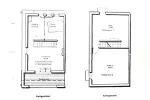 Heitere, moderne, familienfreundliche Doppelhaushälfte - ruhige Lage – Die vollständige Adresse der Immobilie erhältst du vom Anbieter., 13507 Tegel, Berlin – Vorschaubild 35