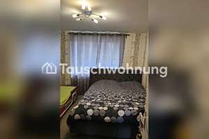 Tauschwohnung: Suche große Wohnung in Hamburg bis 700€ – Die vollständige Adresse der Immobilie erhältst du vom Anbieter., 22045 Jenfeld, Hamburg – Vorschaubild 4