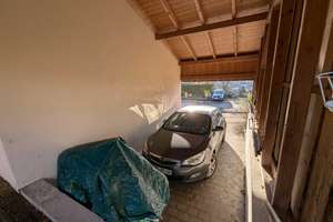 RESERVIERT: Einfamilienhaus in Pfarrkirchen – Die vollständige Adresse der Immobilie erhältst du vom Anbieter., 84347 Pfarrkirchen – Vorschaubild 26