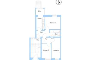 Property thumbnail 20