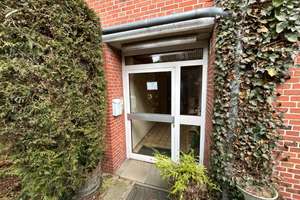 Einfamilienhaus mit 160 qm Gewerbeeinheit / Praxis / Büro  in Lensahn zu verkaufen. – Die vollständige Adresse der Immobilie erhältst du vom Anbieter., 23738 Lensahn – Vorschaubild 3