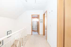 Gepflegtes Mittelreihenhaus in familienfreundlicher Lage von Wiepenkathen! – Die vollständige Adresse der Immobilie erhältst du vom Anbieter., 21684 Stade – Vorschaubild 12